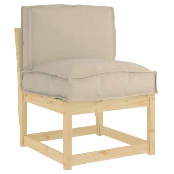 Preview: 42001463_2.jpg