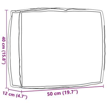 Preview: 42001464_7.jpg