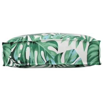 Preview: 42001466_3.jpg