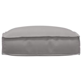 Preview: 42001469_4.jpg