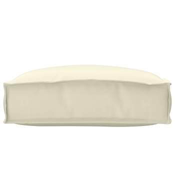 Preview: 42001470_3.jpg