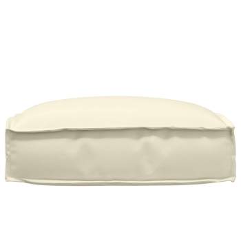 Preview: 42001470_4.jpg