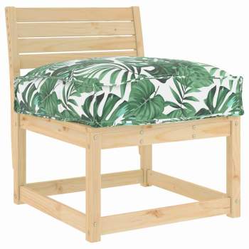 Preview: 42001476_2.jpg