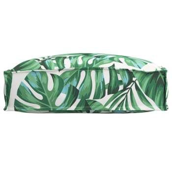 Preview: 42001476_3.jpg