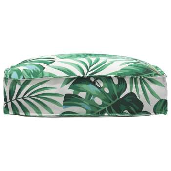 Preview: 42001476_4.jpg