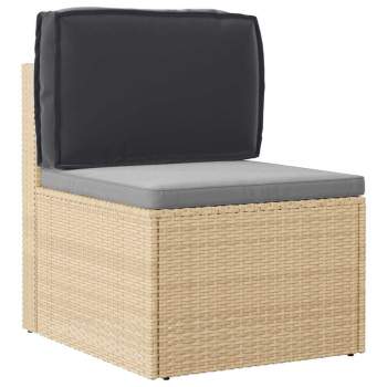 Preview: 42001482_2.jpg