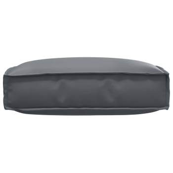 Preview: 42001488_4.jpg