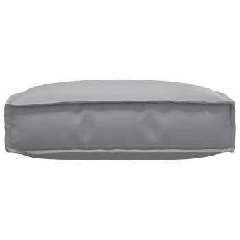 Preview: 42001489_4.jpg