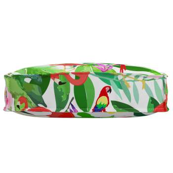 Preview: 42001497_3.jpg