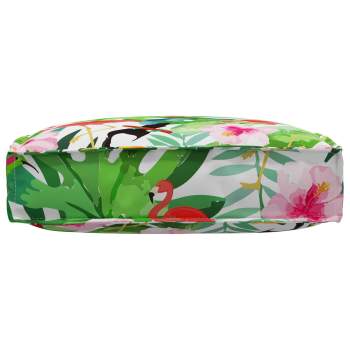 Preview: 42001497_4.jpg