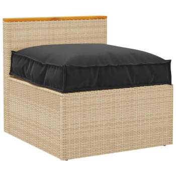 Preview: 42001502_2.jpg