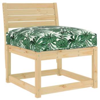 Preview: 42001506_2.jpg