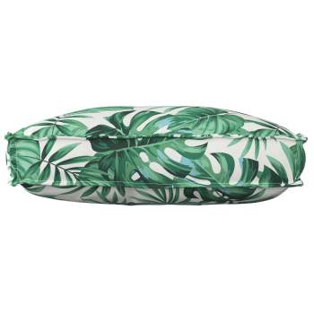 Preview: 42001526_3.jpg