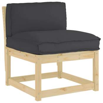 Preview: 42001532_2.jpg