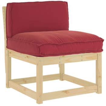 Preview: 42001534_2.jpg