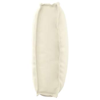 Preview: 42001550_4.jpg