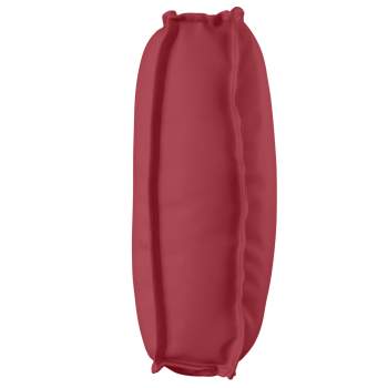 Preview: 42001554_4.jpg