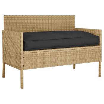 Preview: 42001562_3.jpg