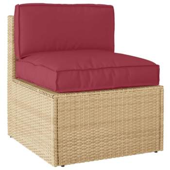 Preview: 42001566_3.jpg