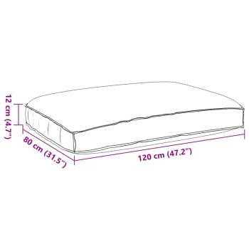 Preview: 42001571_6.jpg