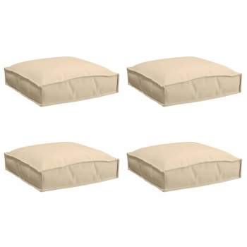 Preview: 42001591_2.jpg