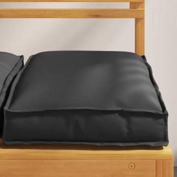 Preview: 42001592_4.jpg