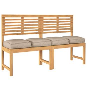 Preview: 42001593_3.jpg