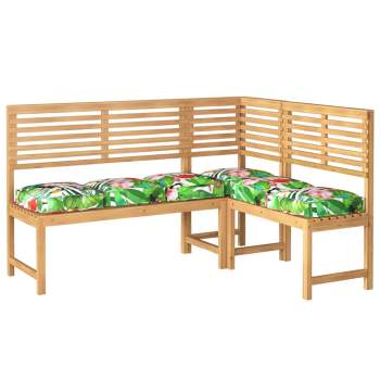 Preview: 42001607_3.jpg