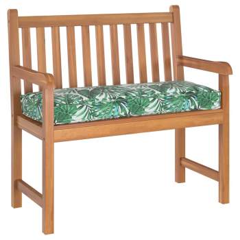 Preview: 42001626_2.jpg