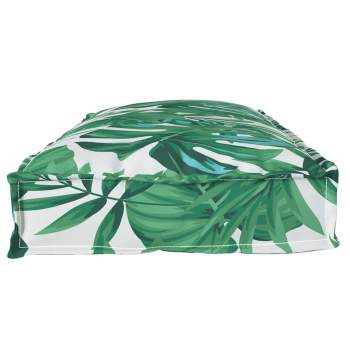 Preview: 42001626_4.jpg