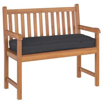 Preview: 42001632_2.jpg