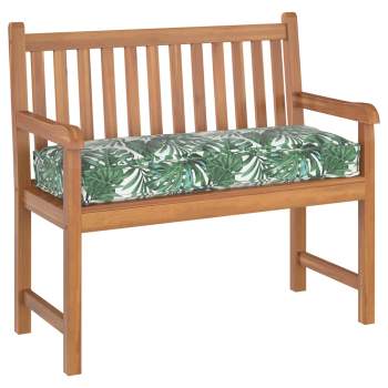 Preview: 42001636_2.jpg