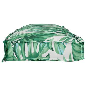 Preview: 42001636_4.jpg