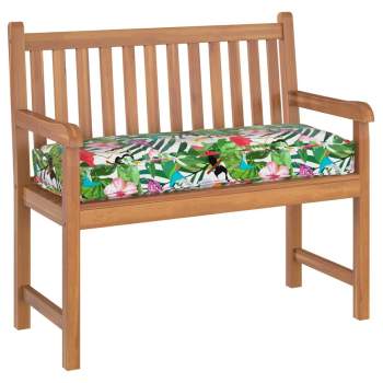 Preview: 42001637_2.jpg