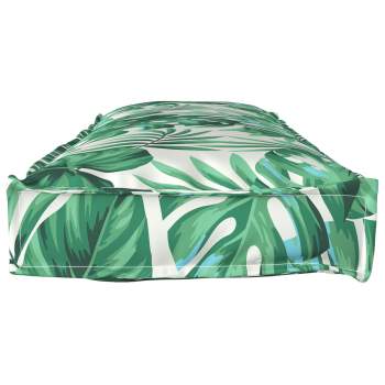 Preview: 42001646_4.jpg