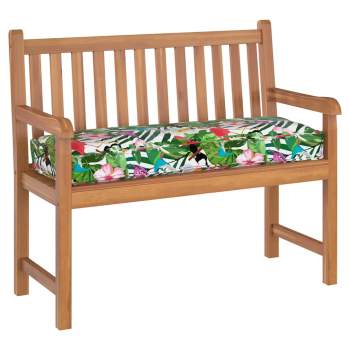 Preview: 42001647_2.jpg