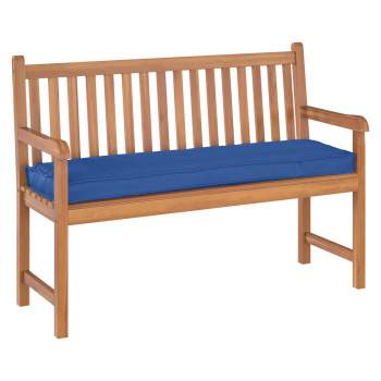 Preview: 42001655_2.jpg