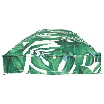 Preview: 42001716_4.png