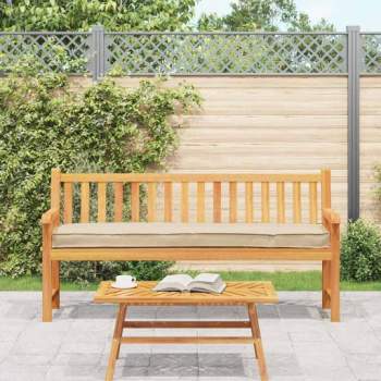 Preview: 42001721_4.jpg