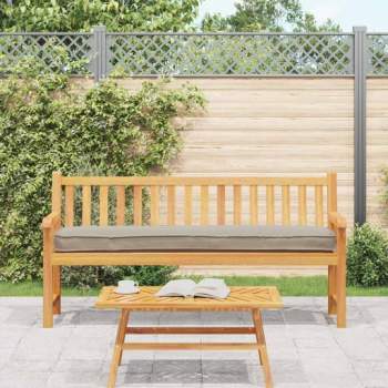 Preview: 42001723_4.jpg