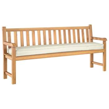 Preview: 42001730_3.jpg