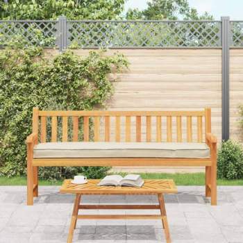 Preview: 42001730_4.jpg