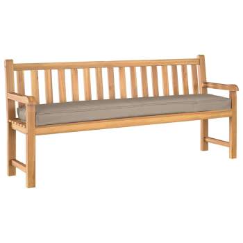 Preview: 42001733_3.jpg