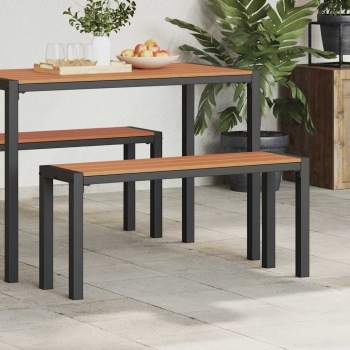 Preview: 42001772_3.jpg