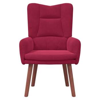 Preview: 42001808_4.jpg