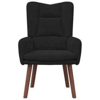 Preview: 42001809_4.png