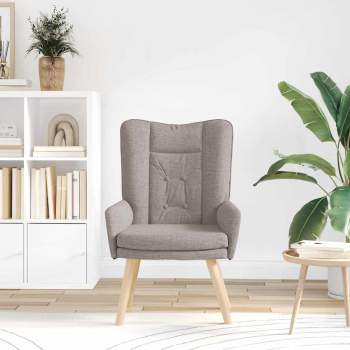 Preview: 42001830_3.jpg