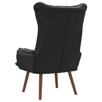 42001863_6.jpg