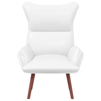 Preview: 42001864_4.png