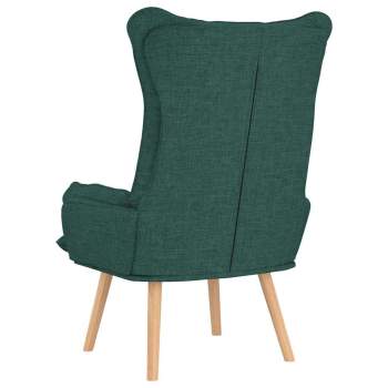 42001870_6.jpg